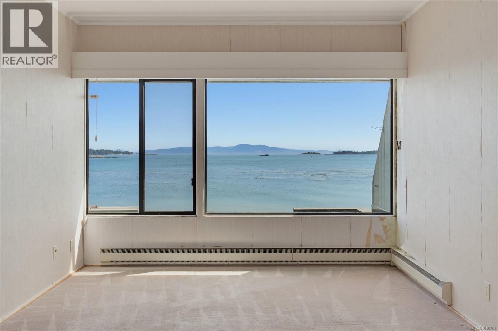 103 1211 Beach Drive, Oak Bay