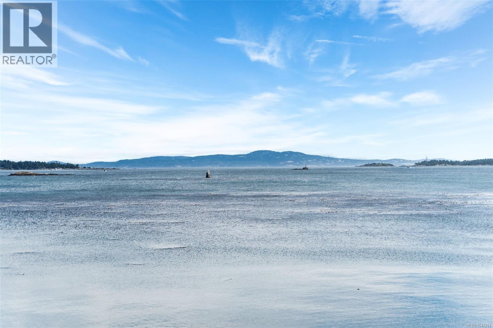 103 1211 Beach Drive, Oak Bay