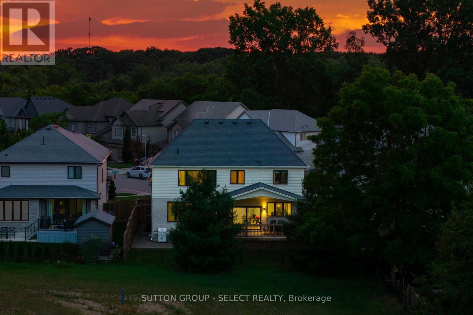 230 UNION AVENUE - 3