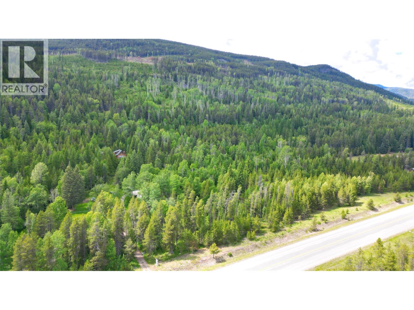 2201 3/95 Highway - 12