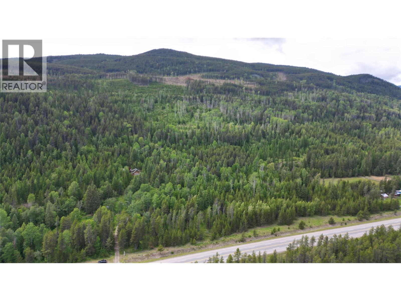 2201 3/95 Highway - 13