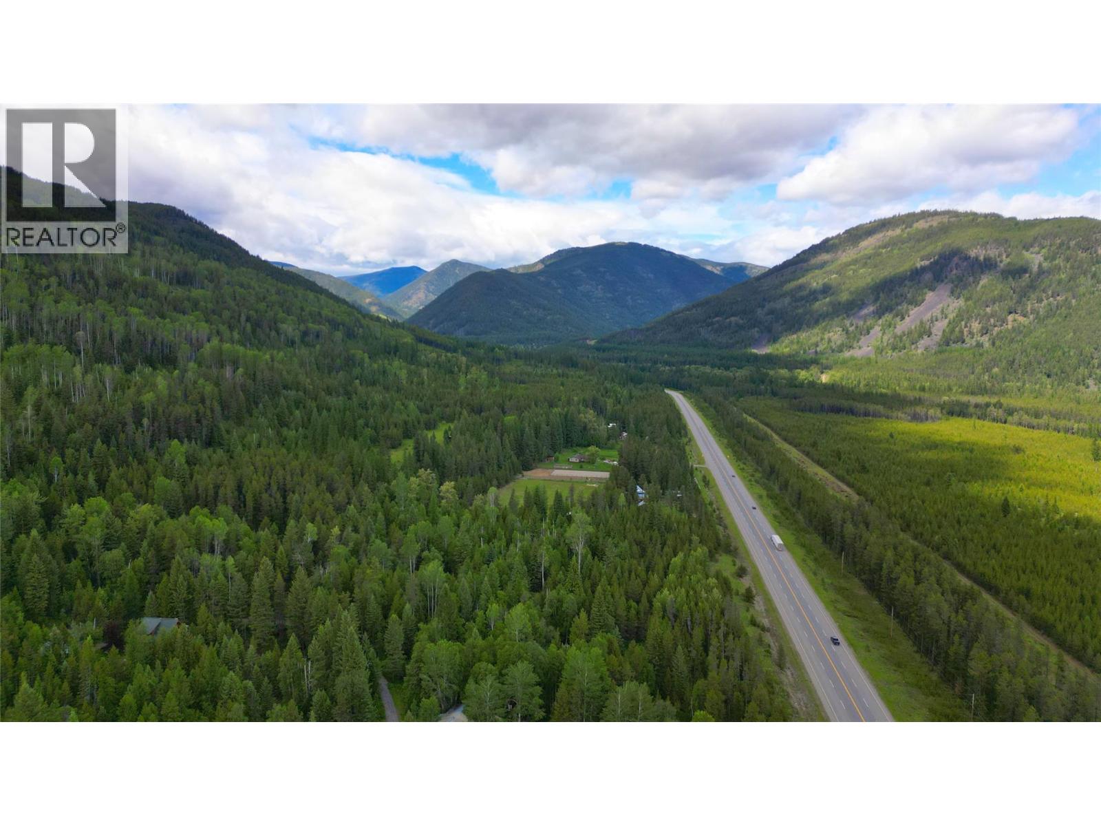 2201 3/95 Highway - 15