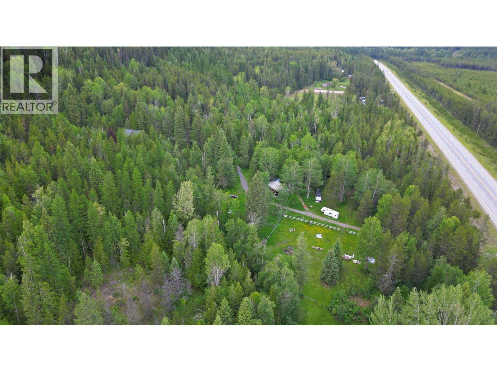 2201 3/95 Highway - 16