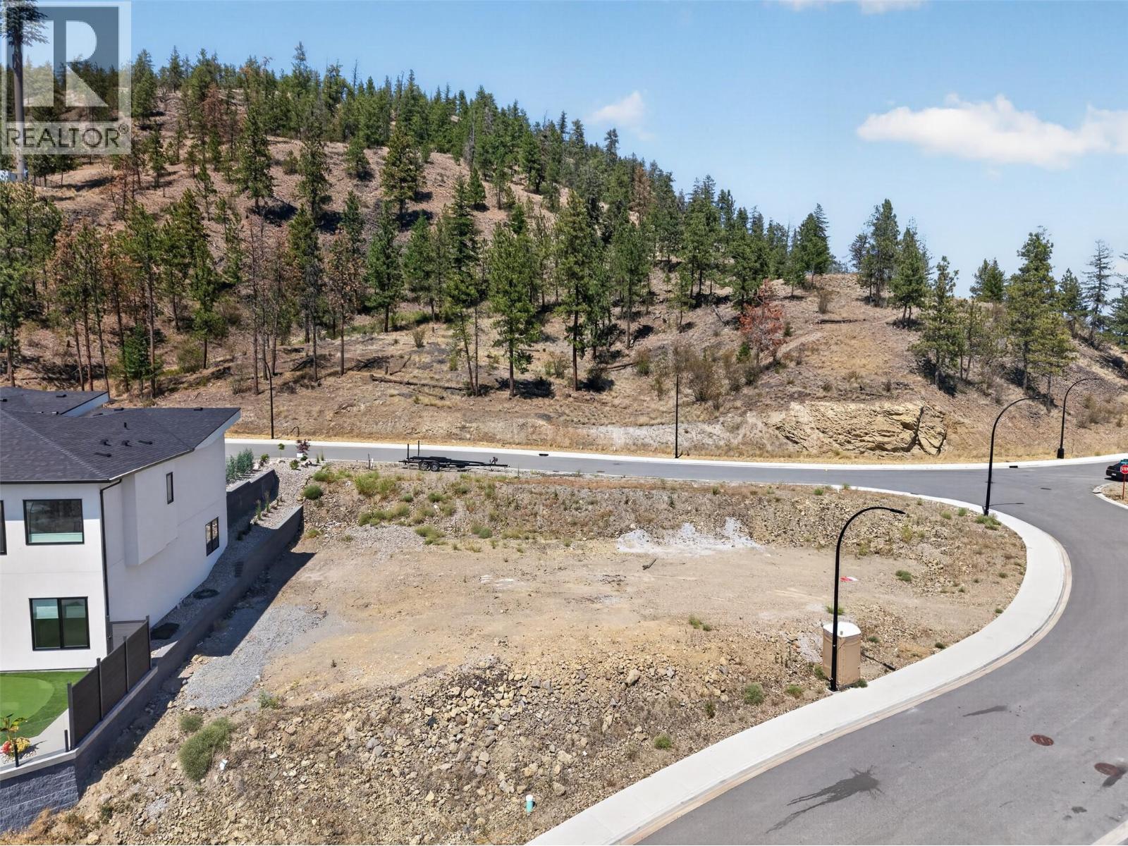  1359 Cabernet Way, West Kelowna