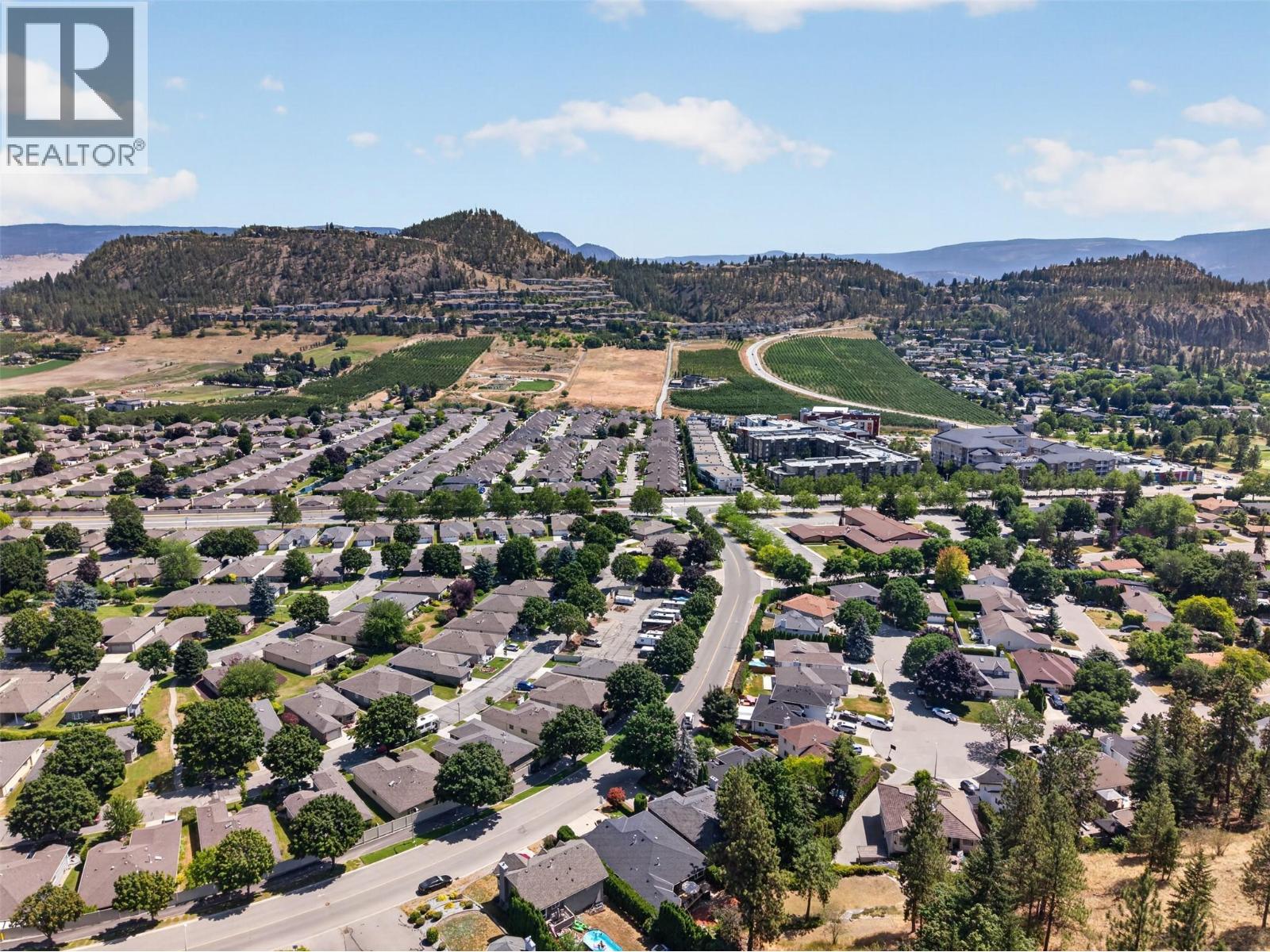  1359 Cabernet Way, West Kelowna
