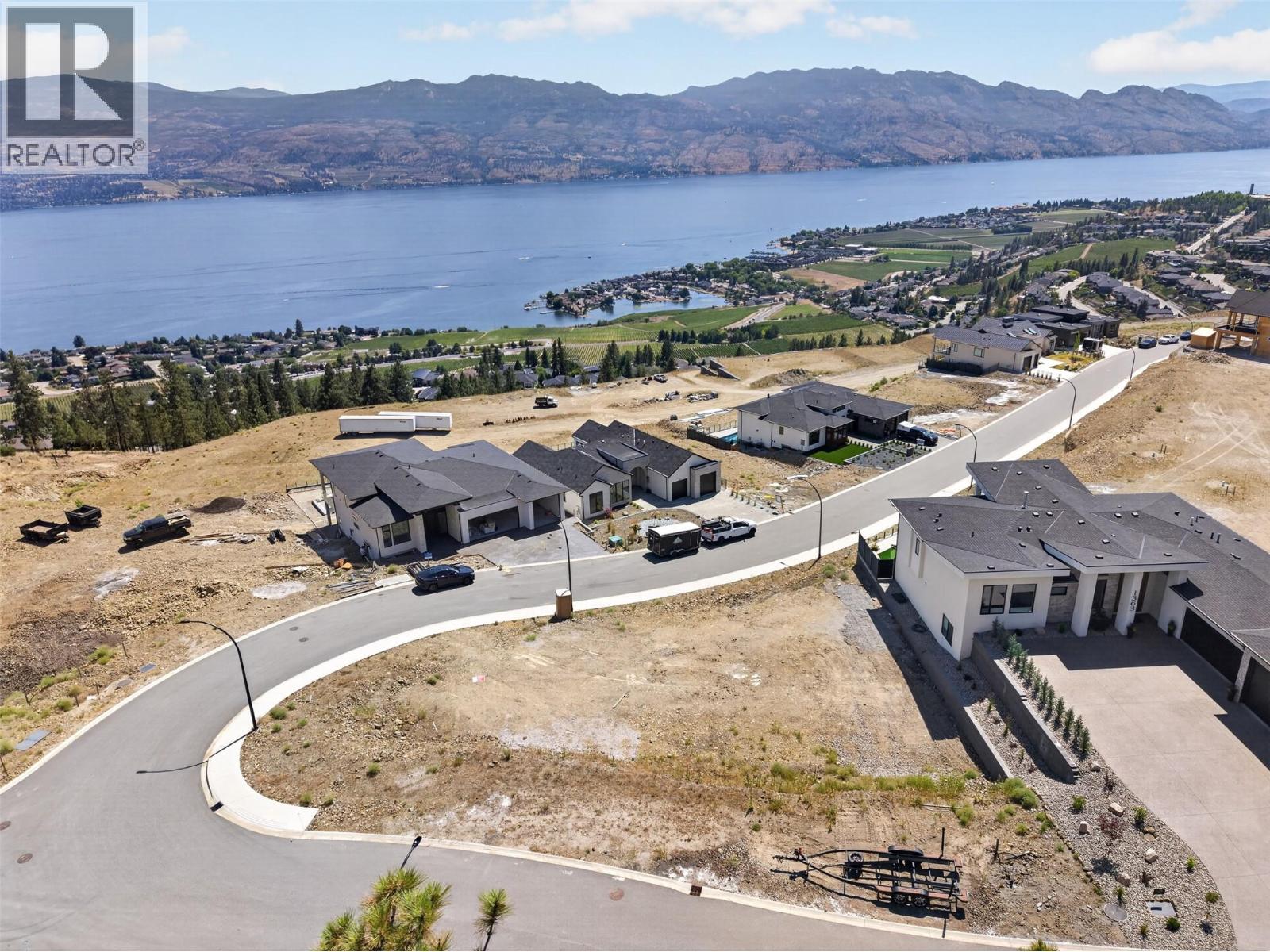  1359 Cabernet Way, West Kelowna