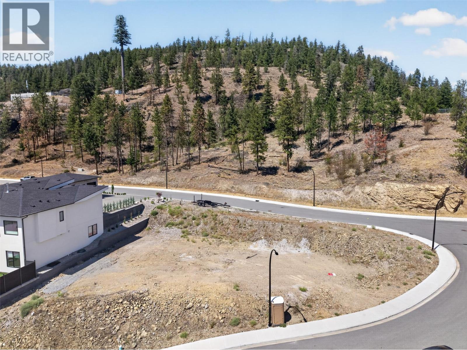  1359 Cabernet Way, West Kelowna