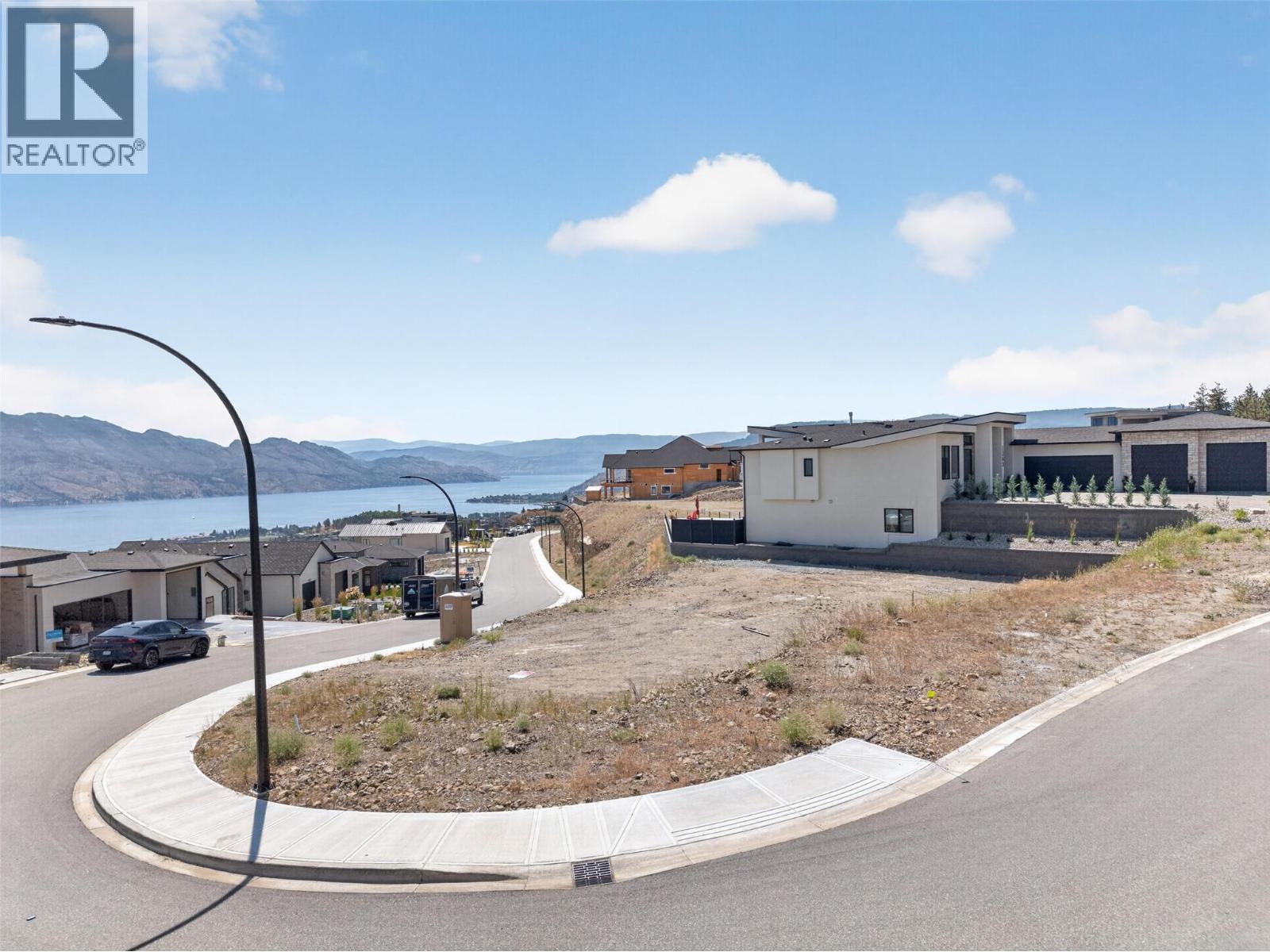  1359 Cabernet Way, West Kelowna