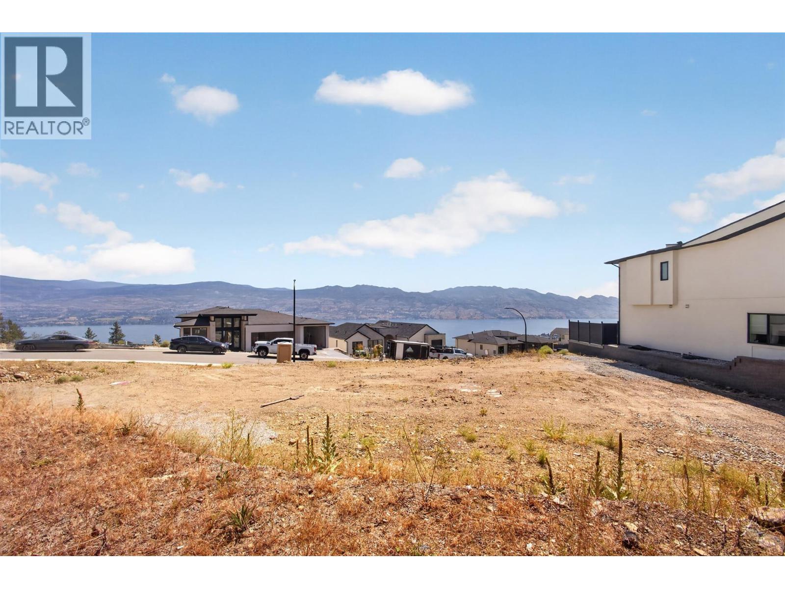  1359 Cabernet Way, West Kelowna