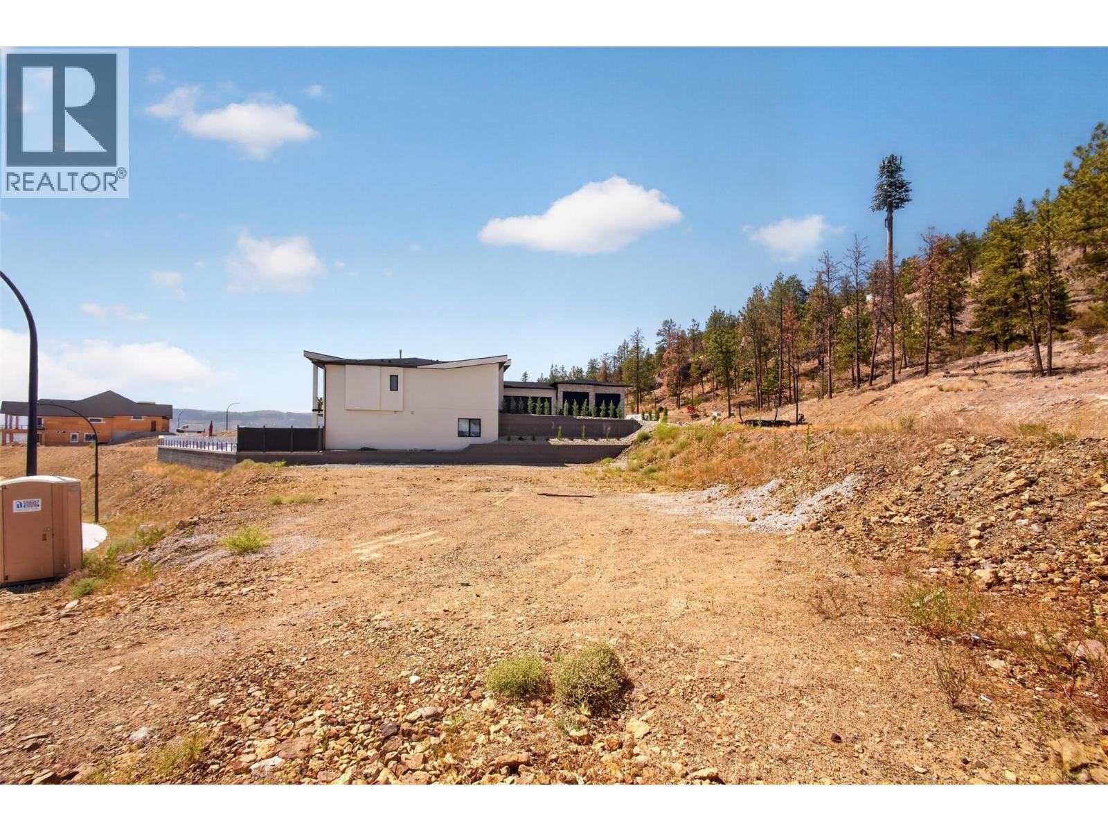  1359 Cabernet Way, West Kelowna