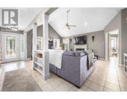 Other - 341 French Cross Road, Morden, NS B0P1C0 Photo 12