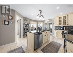 341 French Cross Road, Morden, NS B0P1C0 Photo 23