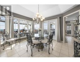 341 French Cross Road, Morden, NS B0P1C0 Photo 18