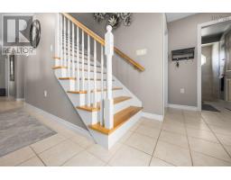 Other - 341 French Cross Road, Morden, NS B0P1C0 Photo 11