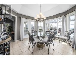 341 French Cross Road, Morden, NS B0P1C0 Photo 17