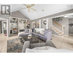 341 French Cross Road, Morden, NS B0P1C0 Photo 13