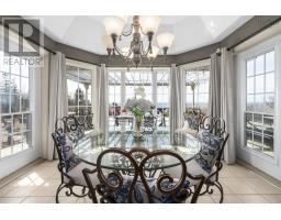 341 French Cross Road, Morden, NS B0P1C0 Photo 19