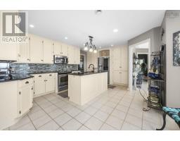 341 French Cross Road, Morden, NS B0P1C0 Photo 21