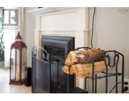 341 French Cross Road, Morden, NS B0P1C0 Photo 16