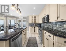 341 French Cross Road, Morden, NS B0P1C0 Photo 20