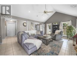 341 French Cross Road, Morden, NS B0P1C0 Photo 14