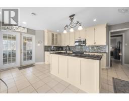 341 French Cross Road, Morden, NS B0P1C0 Photo 22