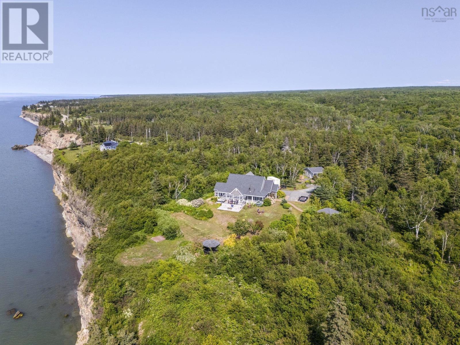 341 French Cross Road - 2
