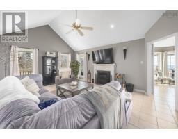 341 French Cross Road, Morden, NS B0P1C0 Photo 15
