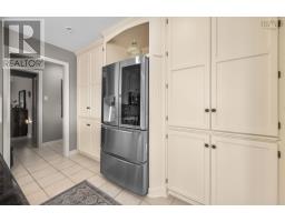 341 French Cross Road, Morden, NS B0P1C0 Photo 24