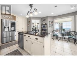 341 French Cross Road, Morden, NS B0P1C0 Photo 25
