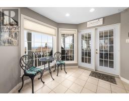 341 French Cross Road, Morden, NS B0P1C0 Photo 27