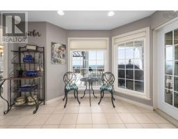 341 French Cross Road, Morden, NS B0P1C0 Photo 26
