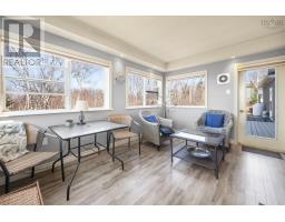 341 French Cross Road, Morden, NS B0P1C0 Photo 28