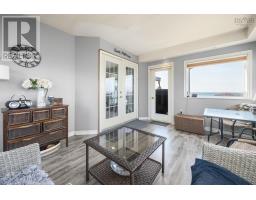 341 French Cross Road, Morden, NS B0P1C0 Photo 30