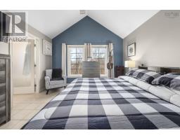 341 French Cross Road, Morden, NS B0P1C0 Photo 32