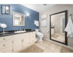 341 French Cross Road, Morden, NS B0P1C0 Photo 34