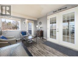 341 French Cross Road, Morden, NS B0P1C0 Photo 29