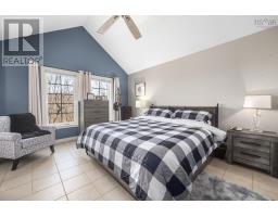 341 French Cross Road, Morden, NS B0P1C0 Photo 31