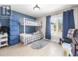 341 French Cross Road, Morden, NS B0P1C0 Photo 38