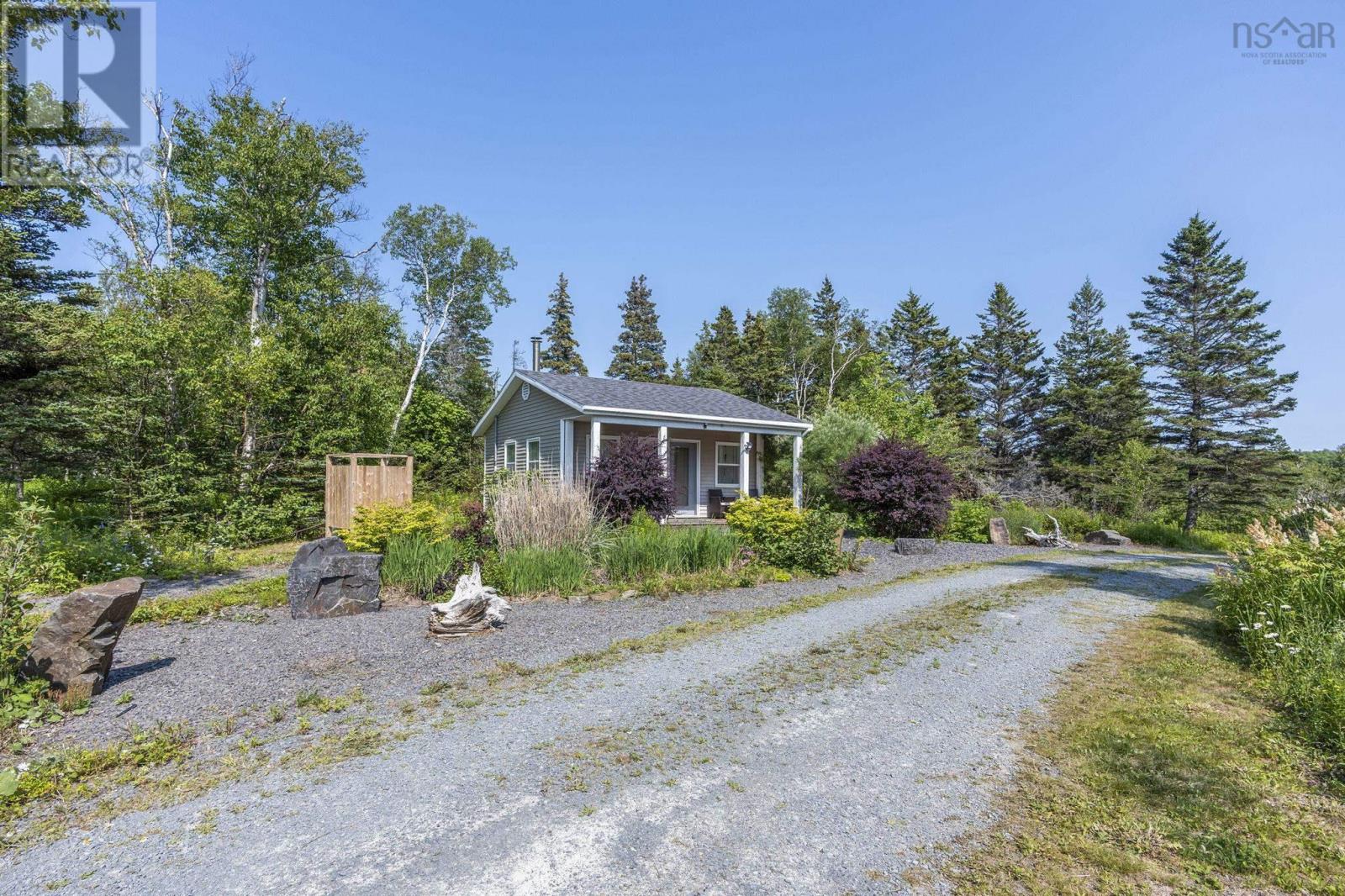 341 French Cross Road - Image 4