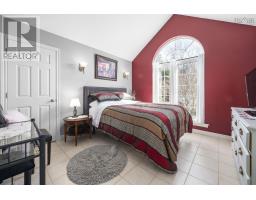 341 French Cross Road, Morden, NS B0P1C0 Photo 36