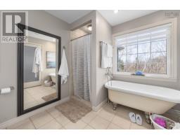 341 French Cross Road, Morden, NS B0P1C0 Photo 35