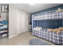 341 French Cross Road, Morden, NS B0P1C0 Photo 39