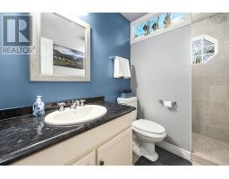 341 French Cross Road, Morden, NS B0P1C0 Photo 40