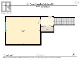 341 French Cross Road, Morden, NS B0P1C0 Photo 41