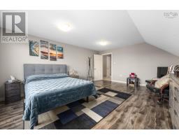 341 French Cross Road, Morden, NS B0P1C0 Photo 44