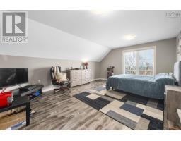 341 French Cross Road, Morden, NS B0P1C0 Photo 42