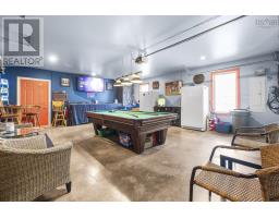 341 French Cross Road, Morden, NS B0P1C0 Photo 46