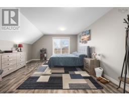 341 French Cross Road, Morden, NS B0P1C0 Photo 43