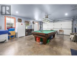 341 French Cross Road, Morden, NS B0P1C0 Photo 45